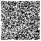 QR code with Application Planning Seminars contacts