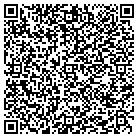QR code with Navy Musicians Association Inc contacts