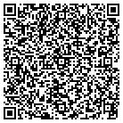 QR code with Beacon Consulting Group contacts