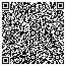 QR code with Taco Bell contacts