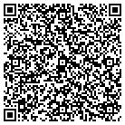 QR code with Wright's Superette Ltd contacts