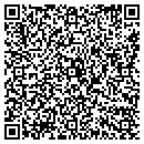 QR code with Nancy Candy contacts