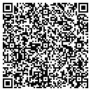 QR code with The Critter Cave contacts