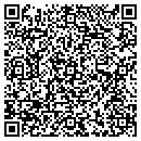 QR code with Ardmore Addition contacts