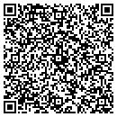 QR code with Taco Bell contacts