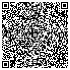 QR code with Digital Gaps Solutions Inc contacts