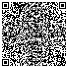 QR code with Mark T Guariglia Pa contacts