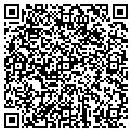 QR code with Paula C Burt contacts