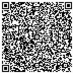 QR code with eQuarterback.com contacts