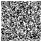 QR code with Sweet Passion Bakery Inc contacts