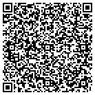 QR code with Old Town Candies contacts