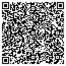 QR code with Fp1 Strategies LLC contacts