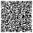 QR code with Gams Development contacts