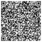 QR code with Brown Truck Leasing Corporation contacts