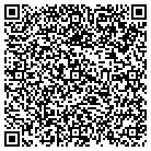 QR code with Pat & Toni's Sweet Things contacts