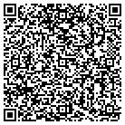 QR code with Purefoy Juliene Music contacts
