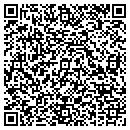 QR code with Geolink Partners Inc contacts