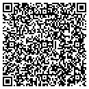QR code with Dad's Country Store contacts