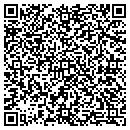 QR code with Getactive Software Inc contacts