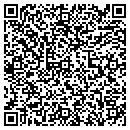 QR code with Daisy Station contacts