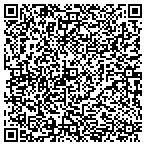 QR code with Arenas Style Clothing & Accessories contacts