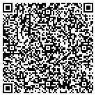 QR code with Aristocrat Clothing contacts