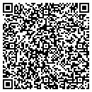 QR code with Peterbrooke Chocolatier Inc contacts