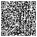 QR code with Imtas contacts
