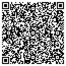 QR code with Taco Bell contacts