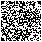 QR code with Reb Music Service Inc contacts