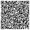 QR code with 123 EDI contacts