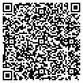 QR code with Remnant contacts