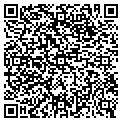QR code with 1 Enormous Idea contacts