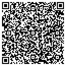 QR code with Rhythmic Creations contacts