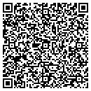 QR code with Richard Collins contacts