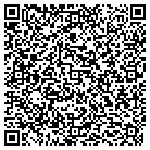 QR code with Austin Office Building Report contacts