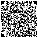 QR code with Sparkles The Clown contacts