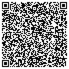 QR code with This N That Puppy Store Incorporated contacts