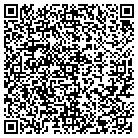 QR code with Austin Property Management contacts
