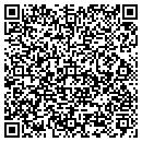 QR code with 2012 Software LLC contacts