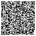 QR code with Robert Koelble contacts