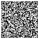 QR code with 24-7 Tech Inc contacts