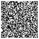 QR code with Taco Bell contacts
