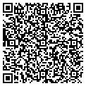 QR code with Three Dog Bakery contacts