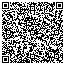 QR code with Roderick Jungbauer contacts
