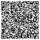 QR code with Energy Softworx Inc contacts