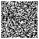 QR code with Get & Go contacts