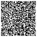 QR code with Azle Antique Mall contacts