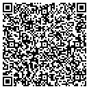 QR code with 4 Team Corp contacts