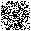 QR code with Bahr Interests contacts